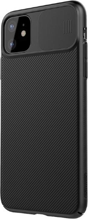 Image du produit Nillkin CamShield Series Hardcase Cover (Apple iPhone 11)