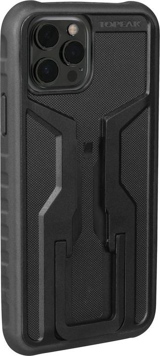 Produktbild Topeak RideCase