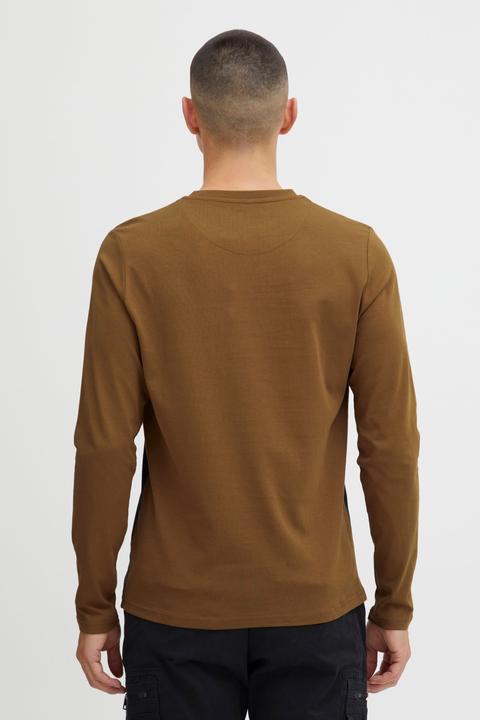 Actual product image Indicode IDMatheo - 45632MM (XXL)