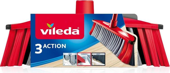 Produktbild Vileda 3Action (1 Stk.)