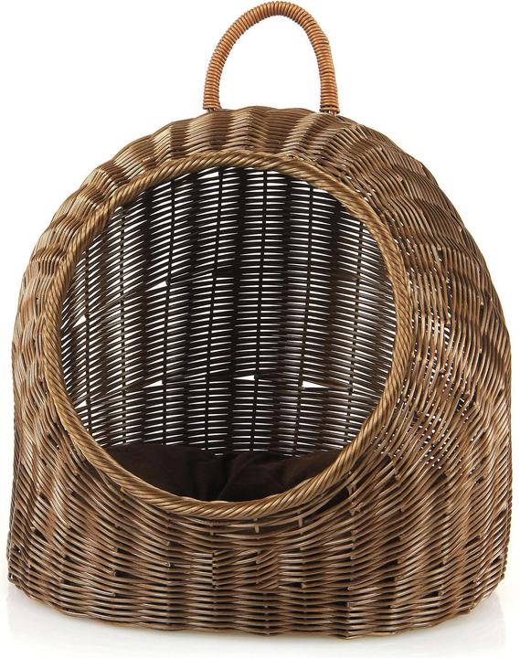 Swisspet Rima (Cane, Gatto)