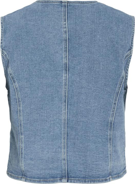 Image du produit Vila VIKENYA Jeans Weste (40)