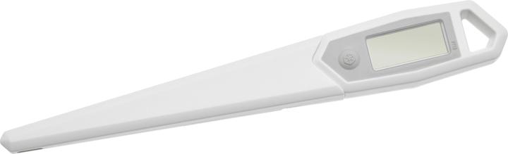 TFA Insertion thermometer
