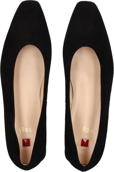 Produktbild Högl Pumps (38)