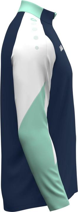 Actual product image JAKO Ziptop Dynamic (M)