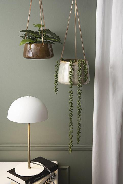 Actual product image Leitmotiv Bonnet (E14)