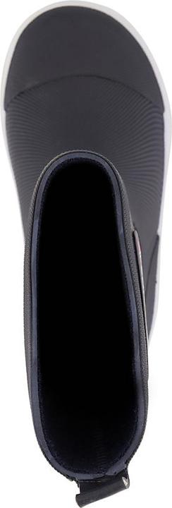 Image du produit Trollkids Chaussures en caoutchouc Lysefjord (34)
