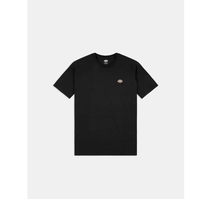 Immagine prodotto Dickies Maglietta Mapleton (M)