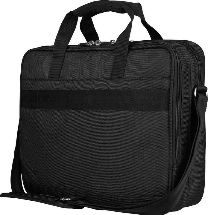 Immagine prodotto Wenger Prospetto informativo (16", Universale)