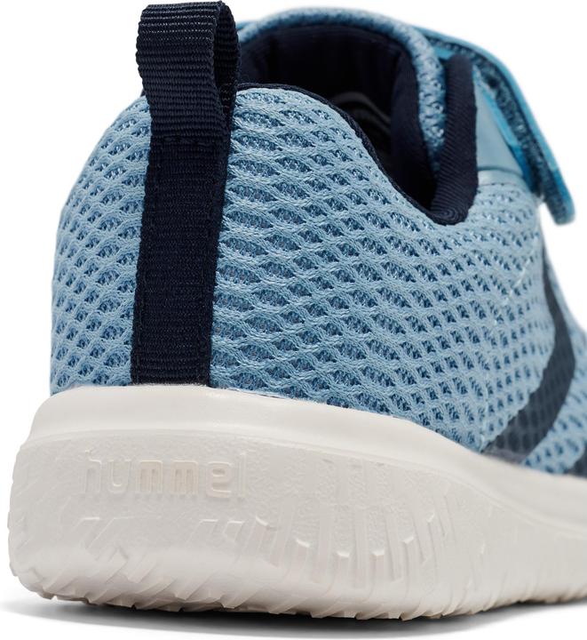 Image du produit hummel Actus recycled jr (28)