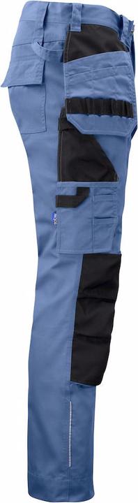 Actual product image Projob 5531 (54)