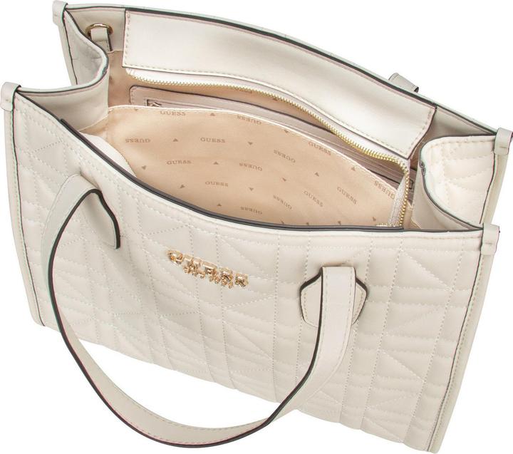 Immagine prodotto Guess Borsa a tracolla SILVANA