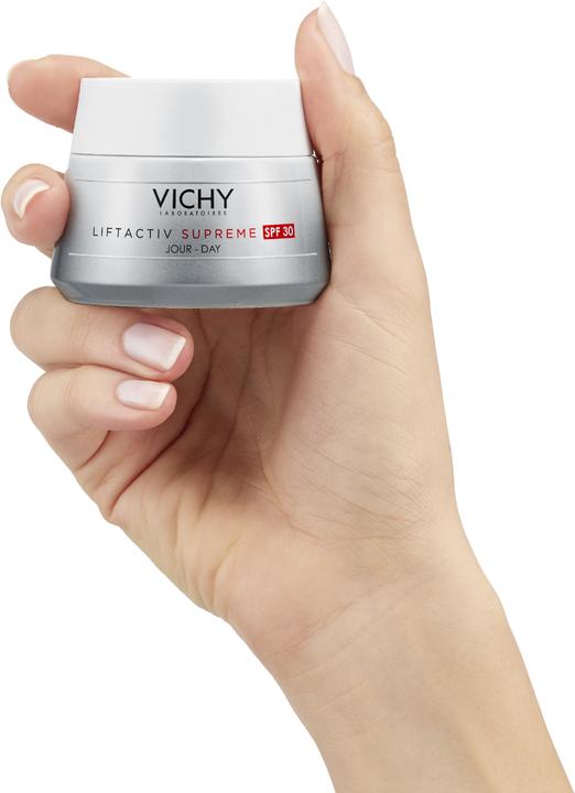 Produktbild Vichy Liftactiv Supreme (50 ml)