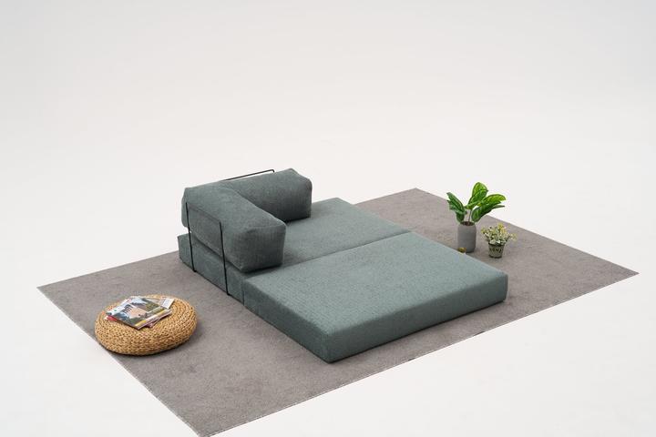 Produktbild Atelier del Sofa Comfort (2-Sitzer)
