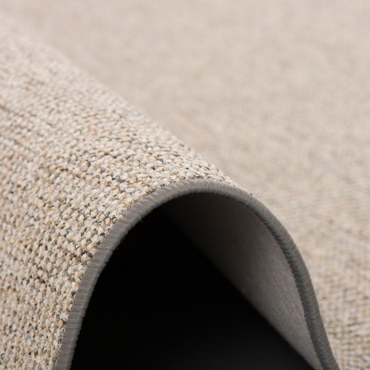 Produktbild Snapstyle Schlingenteppich Primo (100 x 400 cm)