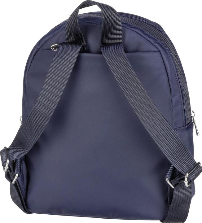 Actual product image Bogner verbier play hermine backpack mvz (8 l)