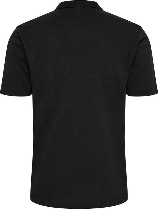 Immagine prodotto Newline Polo in cotone Nwllea Uomo (XXL)