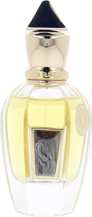 Immagine prodotto XerJoff 17/17 Richwood (Eau de parfum, 50 ml)