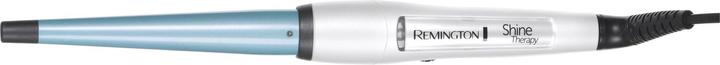 Actual product image Remington Shine Therapy CI53W (25 mm, 21 mm, 24 mm, 16 mm, 23 mm, 17 mm, 18 mm, 19 mm, 13 mm, 14 mm, 22 mm, 20 mm, 15 mm)