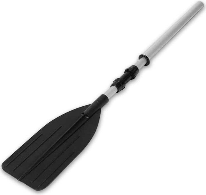 Actual product image Intex Challenger 3 Set (295 cm, 3 pers.)