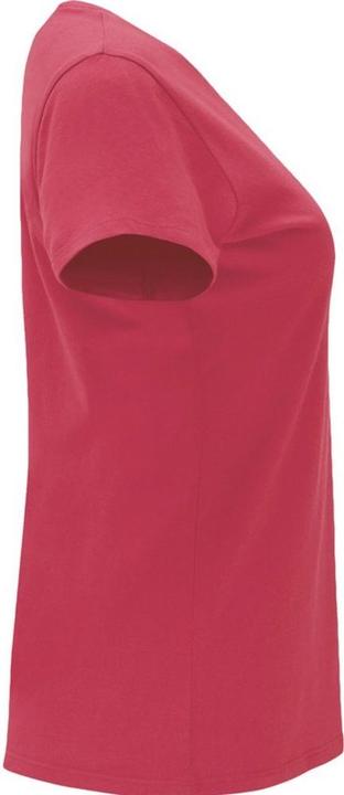 Produktbild Alpinia Capri TShirt kurzärmlig (L)