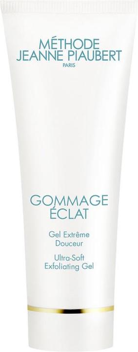 Actual product image Méthode Jeanne Piaubert Gesichtsreinigung (Exfoliation, 75 ml)