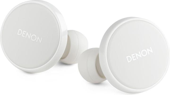 Immagine prodotto Denon PerL Pro (ANC, 8 h, Senza fili)