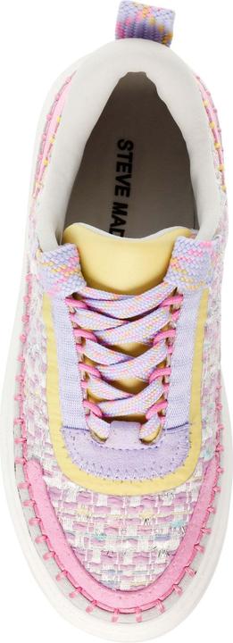 Image du produit Steve Madden baskets enfant jcharly-w (33)