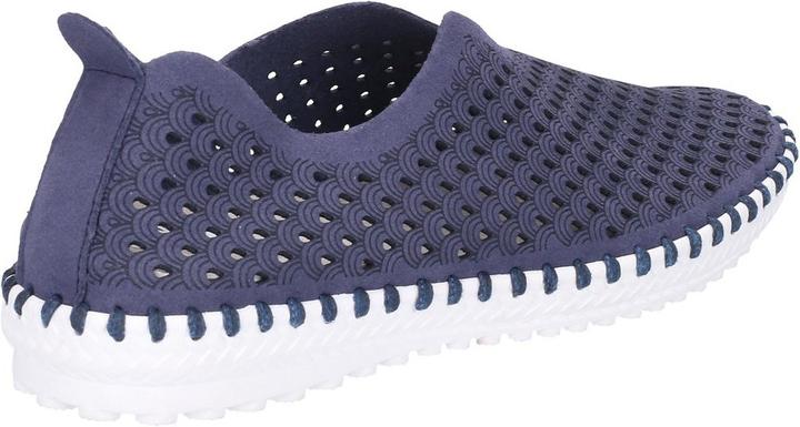 Immagine prodotto Divaz Scarpe Onyx Slip On (41)