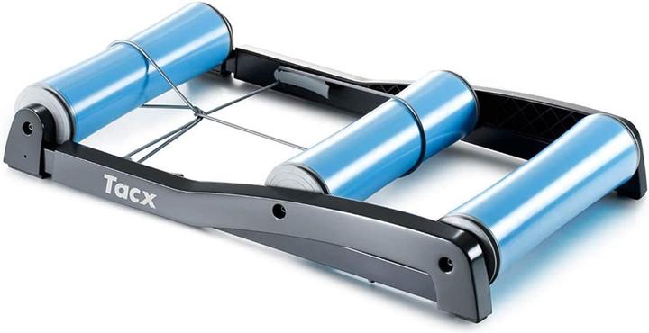 Produktbild Tacx Antares T1000