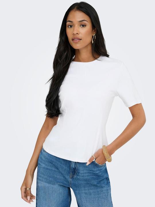 Produktbild JdY JDYEVA Top Top (L)