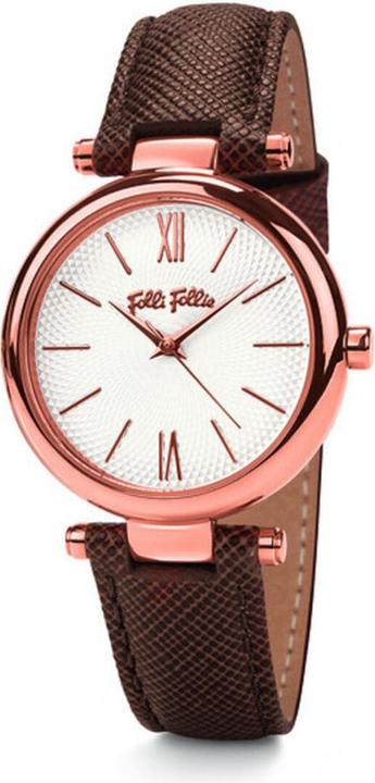 Produktbild Folli Follie Ladies' Watch wf16r029sps (Ã˜ 28 mm) (28 mm)