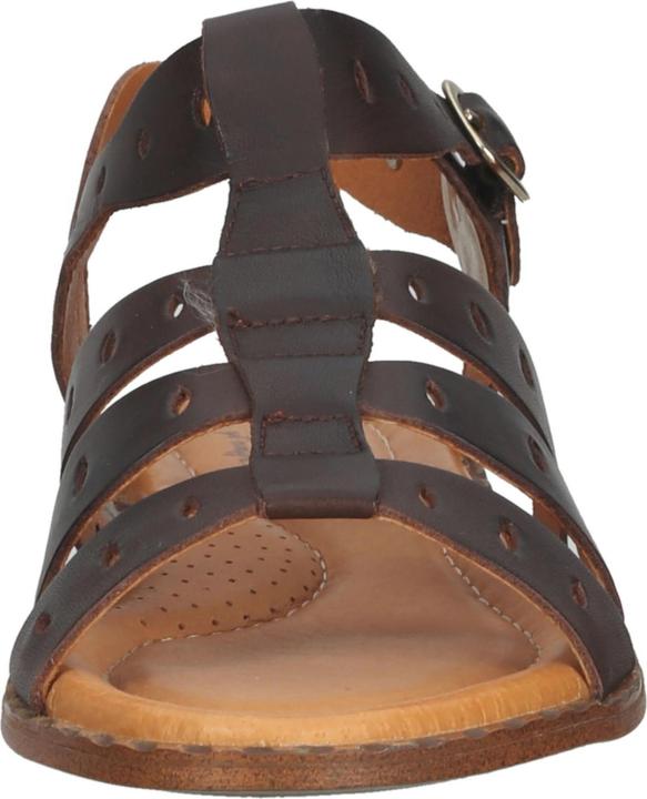 Actual product image Pikolinos Sandals (36)