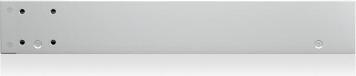 Actual product image Ubiquiti UniFi UXG-PRO