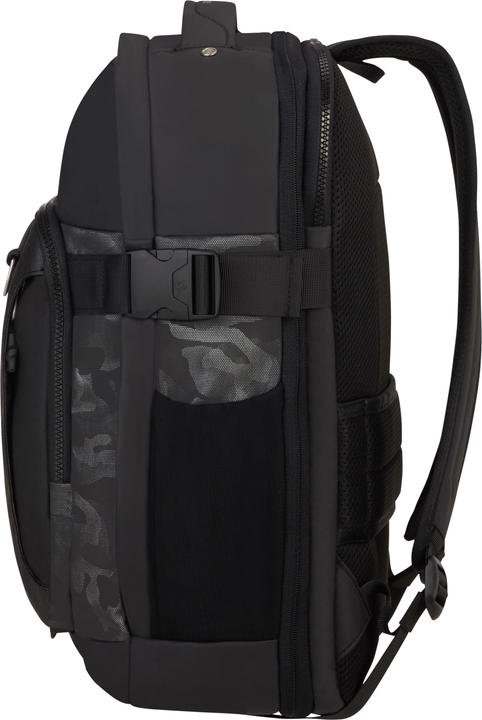 Immagine prodotto Samsonite Centro città (29 l)