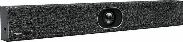 Image du produit Yealink Zoom - A20 MeetingBar Zoom Edition
