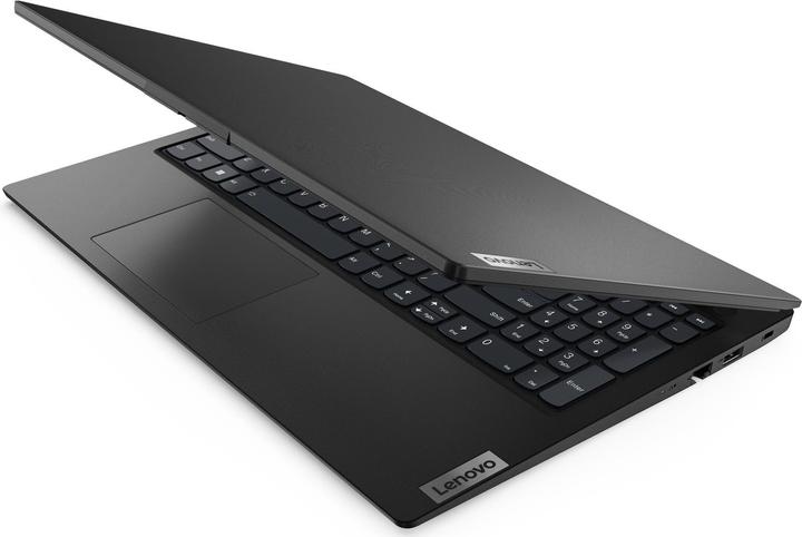 Immagine prodotto Lenovo V15 Gen 4 (15.60", Intel Core i5-13420H, 16 GB, 512 GB, CH)