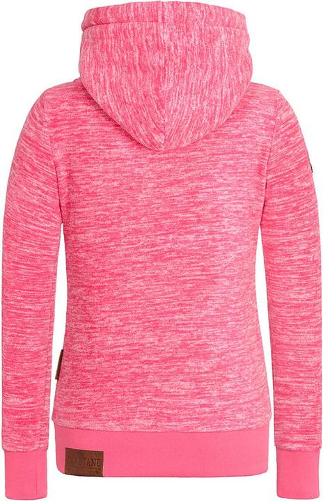 Produktbild Naketano Glitzermuschi IV (XS)