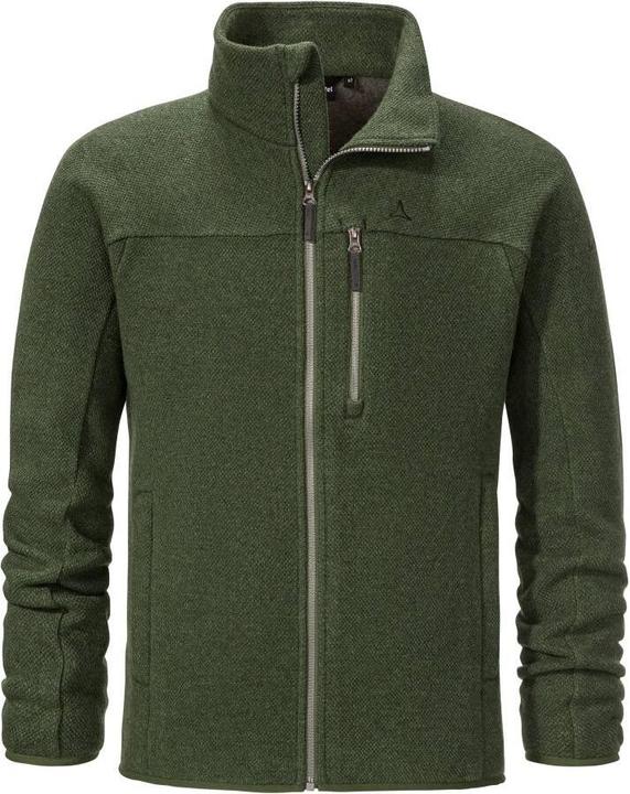 Schöffel Fleece Jacket Lakefield M (L)
