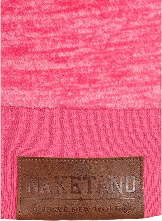 Produktbild Naketano Glitzermuschi IV (XS)