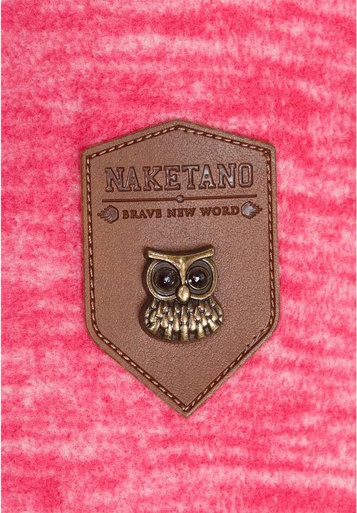 Produktbild Naketano Glitzermuschi IV (XS)