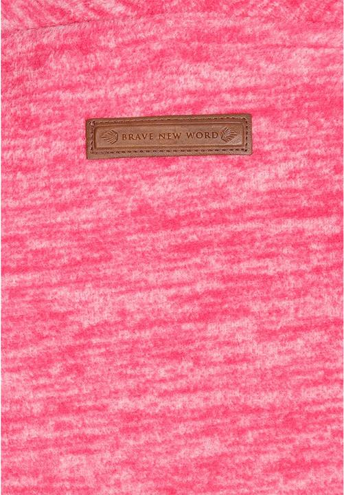 Produktbild Naketano Glitzermuschi IV (XS)