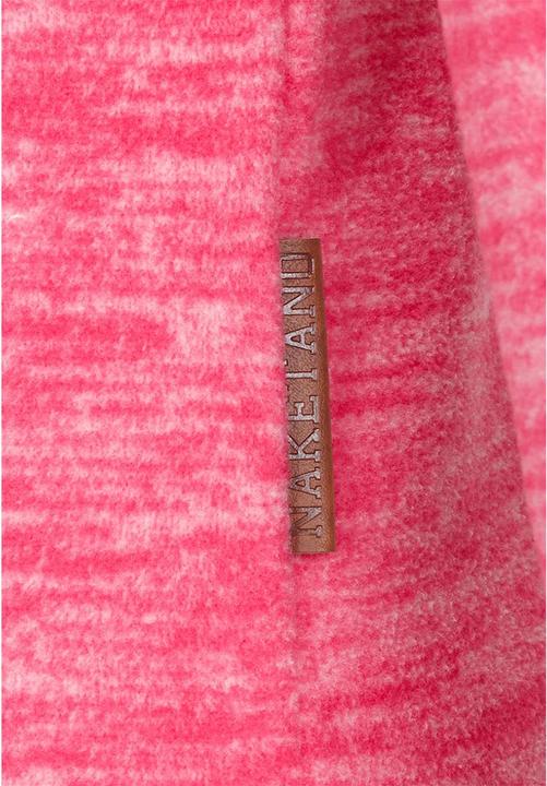 Produktbild Naketano Glitzermuschi IV (XS)