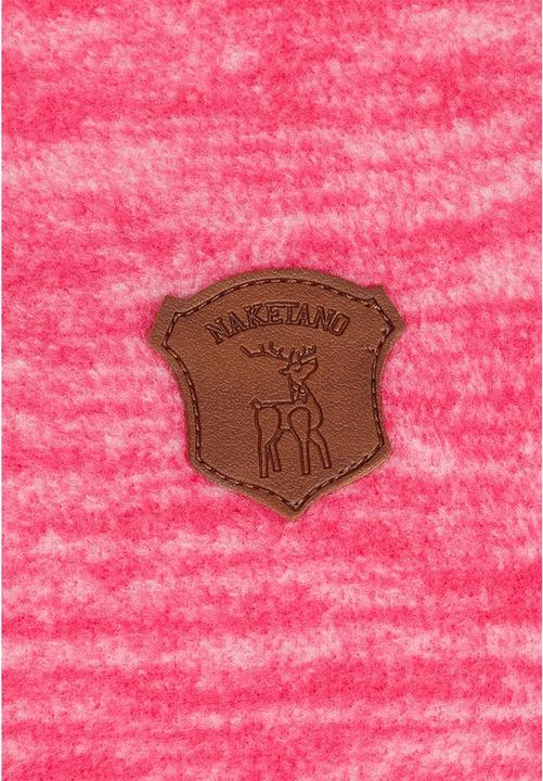 Produktbild Naketano Glitzermuschi IV (XS)