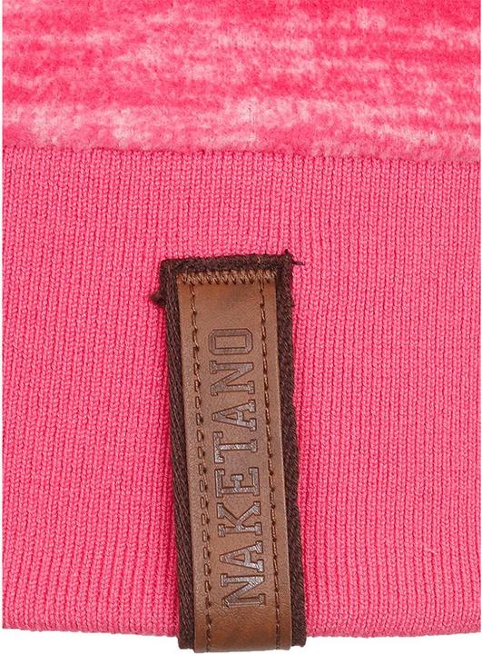 Produktbild Naketano Glitzermuschi IV (XS)