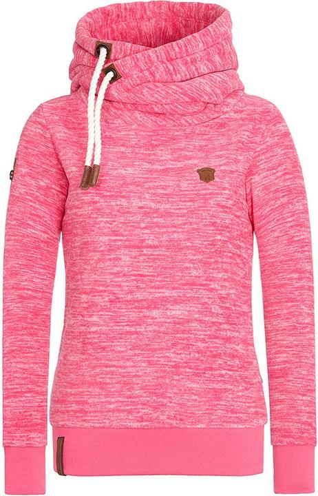 Produktbild Naketano Glitzermuschi IV (XS)