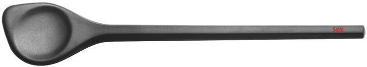 Silit Cooking spoon Extra Line