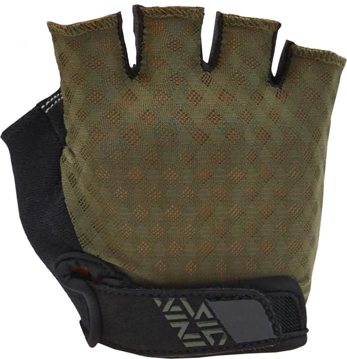 Actual product image Camelbak Chute Mag V.I. 1.0l lagoon 23 (1 l)
