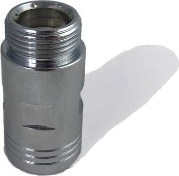 Produktbild Meliconi SOS Calcare