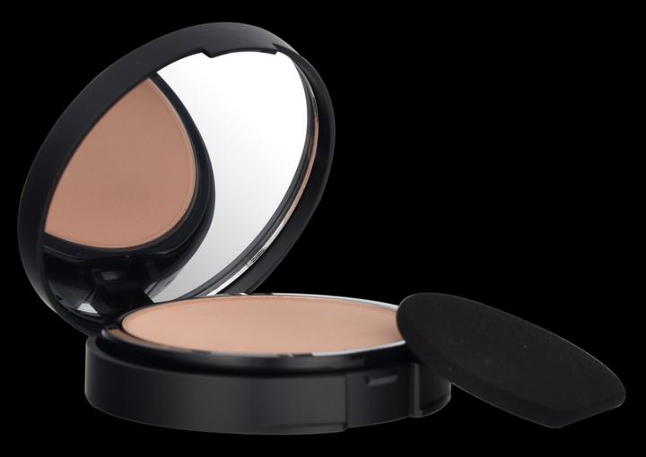 Produktbild Bare Minerals Bareminerals Barepro 16hr Powder Foundation 30-Cool - 8g (30-Cool)
